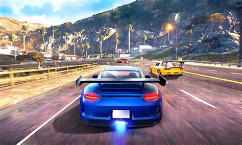 Download the Best Racing Games on Android for Free on APKPure.